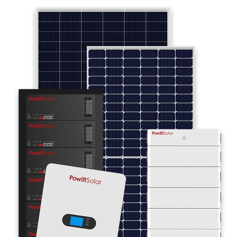 wholesale Stackable 102V  100ah LiFePo4 5 7 10 15 20 kwh lithium li ion rechargeable battery pack Solar System