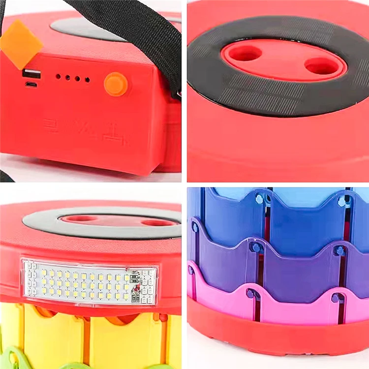 Высокое Качество стулья регулируемая высота стул Открытый Портативный Телескопический складной стул