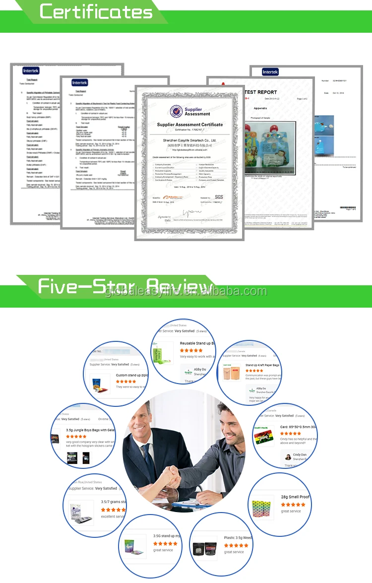 10 certificate, review.jpg