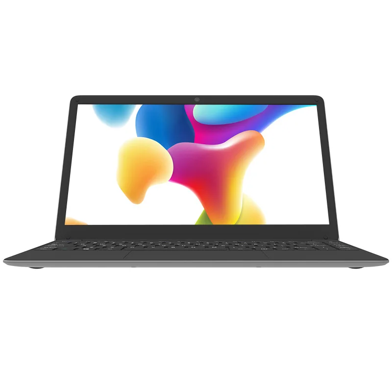 2019 хорошо Продаем 4G 32G 14 дюймов HD ультра-тонкий мини ноутбук компьютер