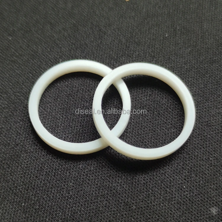 Поршневое направляющее кольцо поршневое опорное PTFE WR уплотнительное