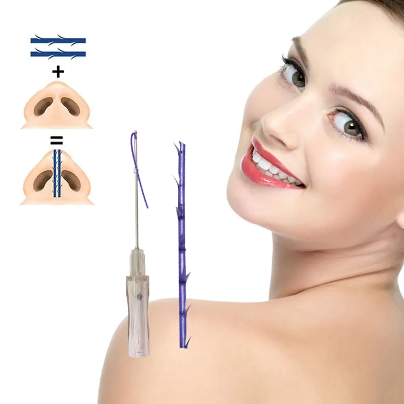 nose up lifting clip shaping shaper bridge straight clipper tool