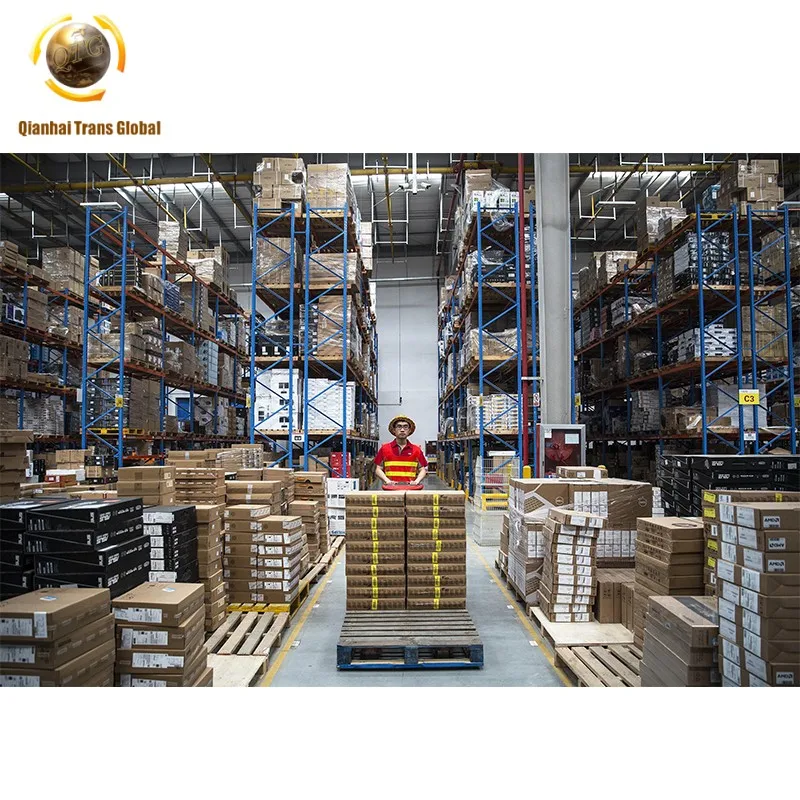 Freight forwarder china to japan Temu shipping to new jersey usa dhl air freight rates to lebanon