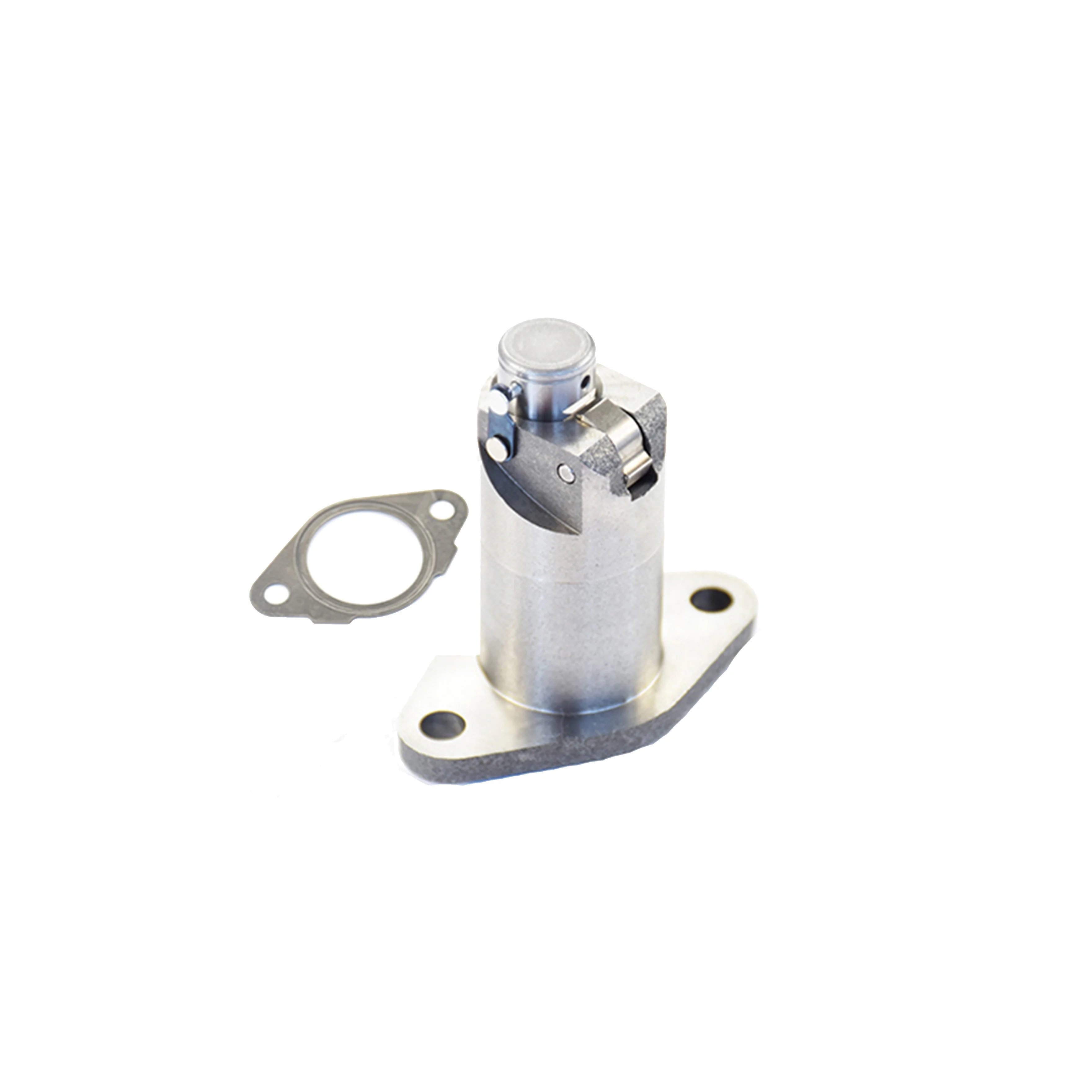 Натяжитель цепи синхронизации TN1002, двигатель 4JK1 4JJ1 OE 8980397541 для ISUZU D-Max Holden Rodeo Колорадо