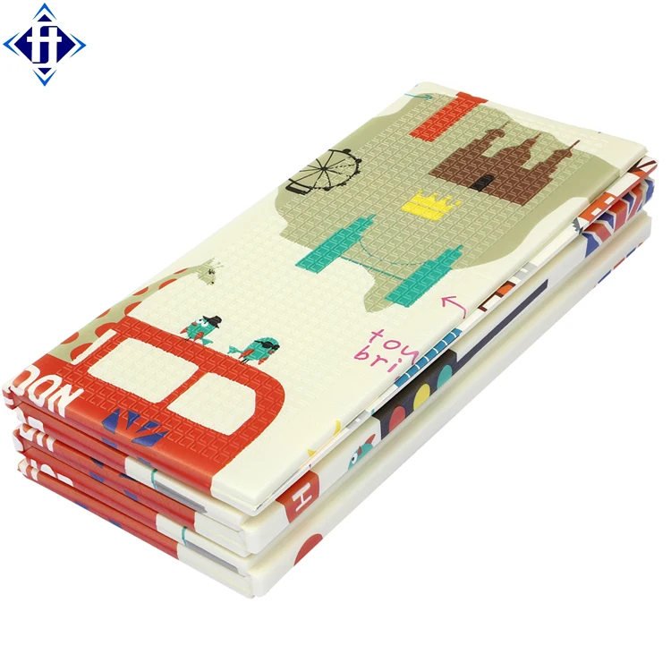 foldable play mat2