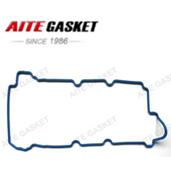 3.0L engine valve cover gasket 6.0L 8Z6584B for FORD Valve Head Gasket Engine Parts