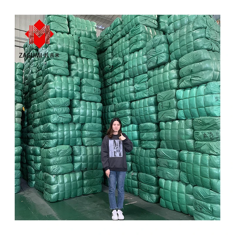 Trift Clothes Supplier Grossiste Originale Abaya Duba Ibale 1ere Choix En Gros Balle Friperie Ensemble Dame