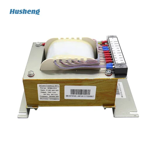 Трансформатор для лифта BE6309211 KONE KM1332707G03 G02 KM729838G01w, мотор для лифта Kone