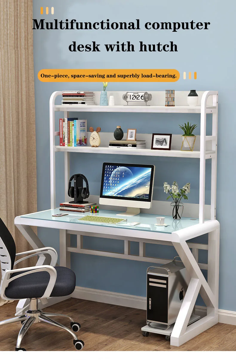 Computer Desk Office Desk