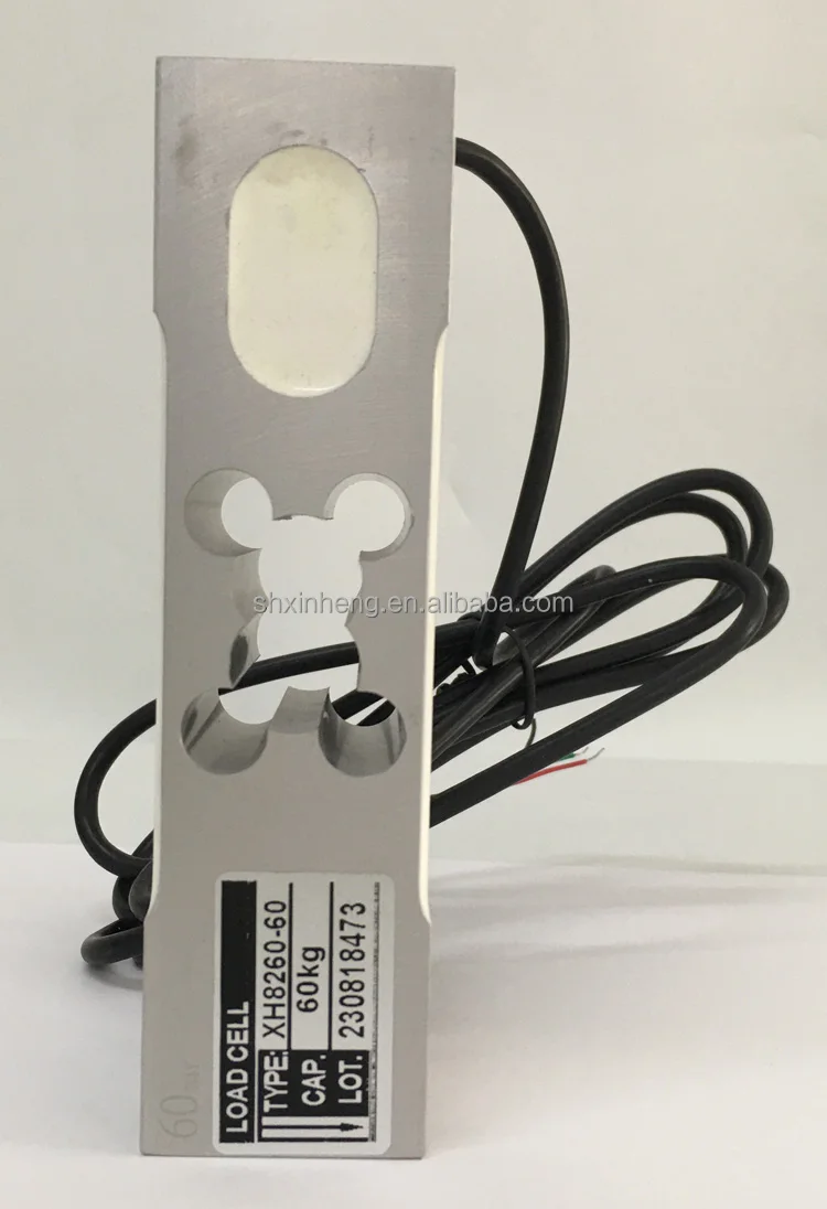 XINHENG Scales (4).jpg