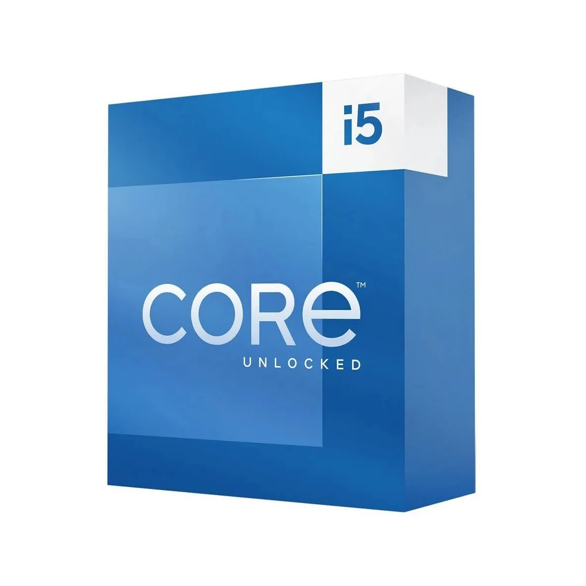 Original CPU Processor i5-14600K 14th Generation LGA1700 3.5 GHz 14 Core 20 Threads Computer Processor For Desktop