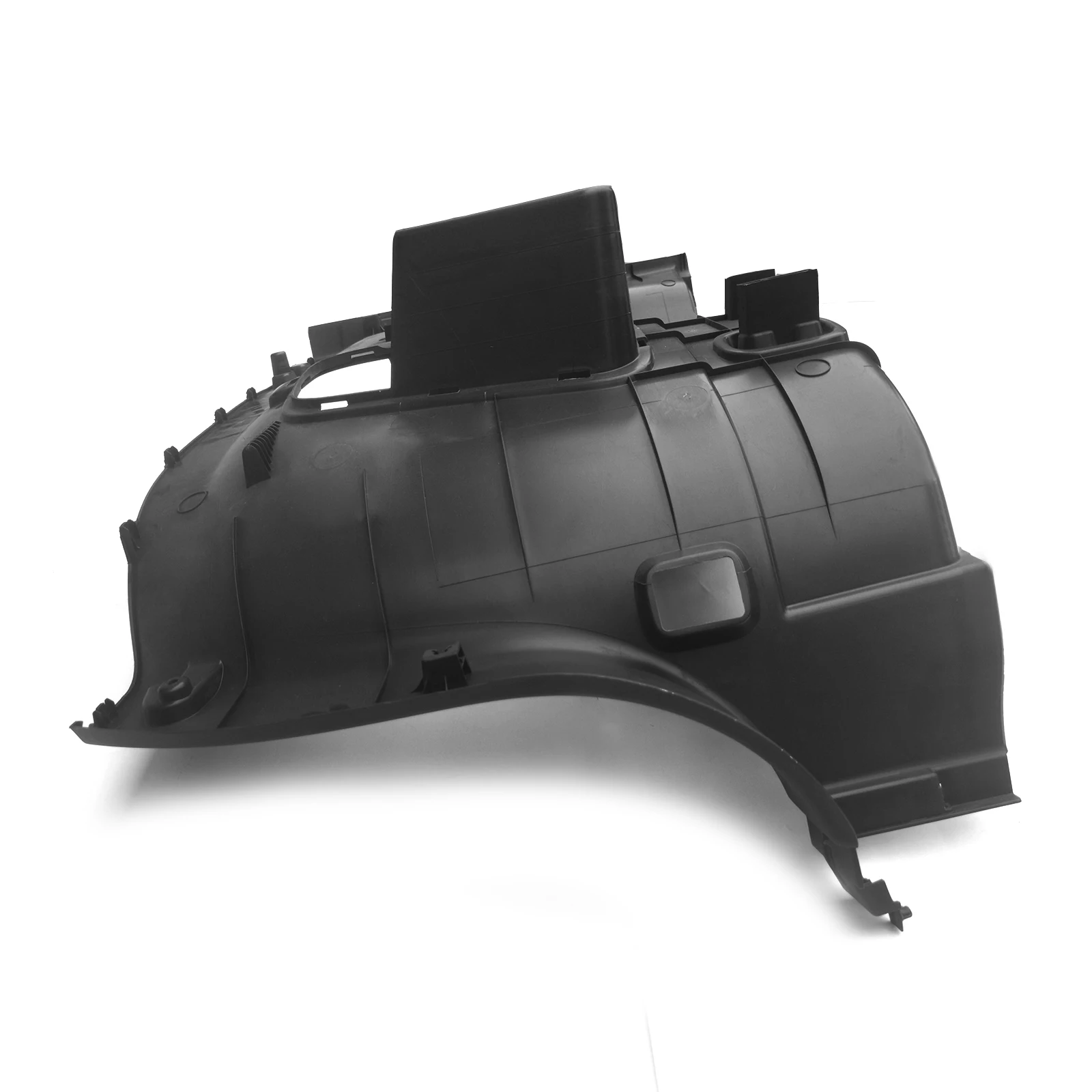 Wholesale Customized Safety Strong Heat Resistance Auto Injection Mould For Automobile Parts Yida Mould Injection Molding D15