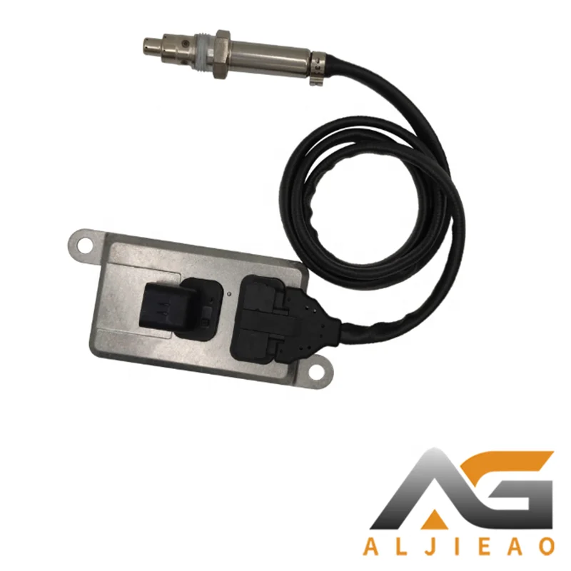 Cheap and high quality NOX sensor 441-5127-03  for Caterpillar mechanical  parts