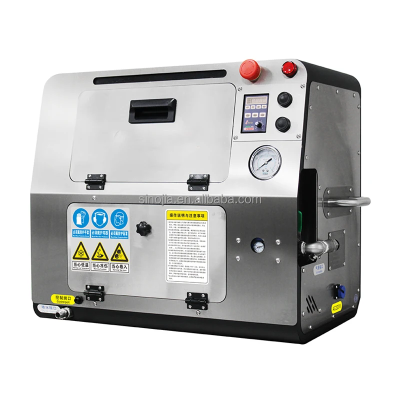 New Release Washing Machine Pcb Board / PCBA PCB Cleaning Machine