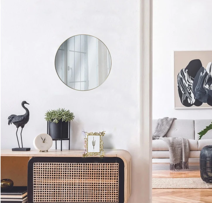 OEM ODM PS Frame Photo  Wholesale Customized Butterflies and flower 5*7Inch  photo frame gold