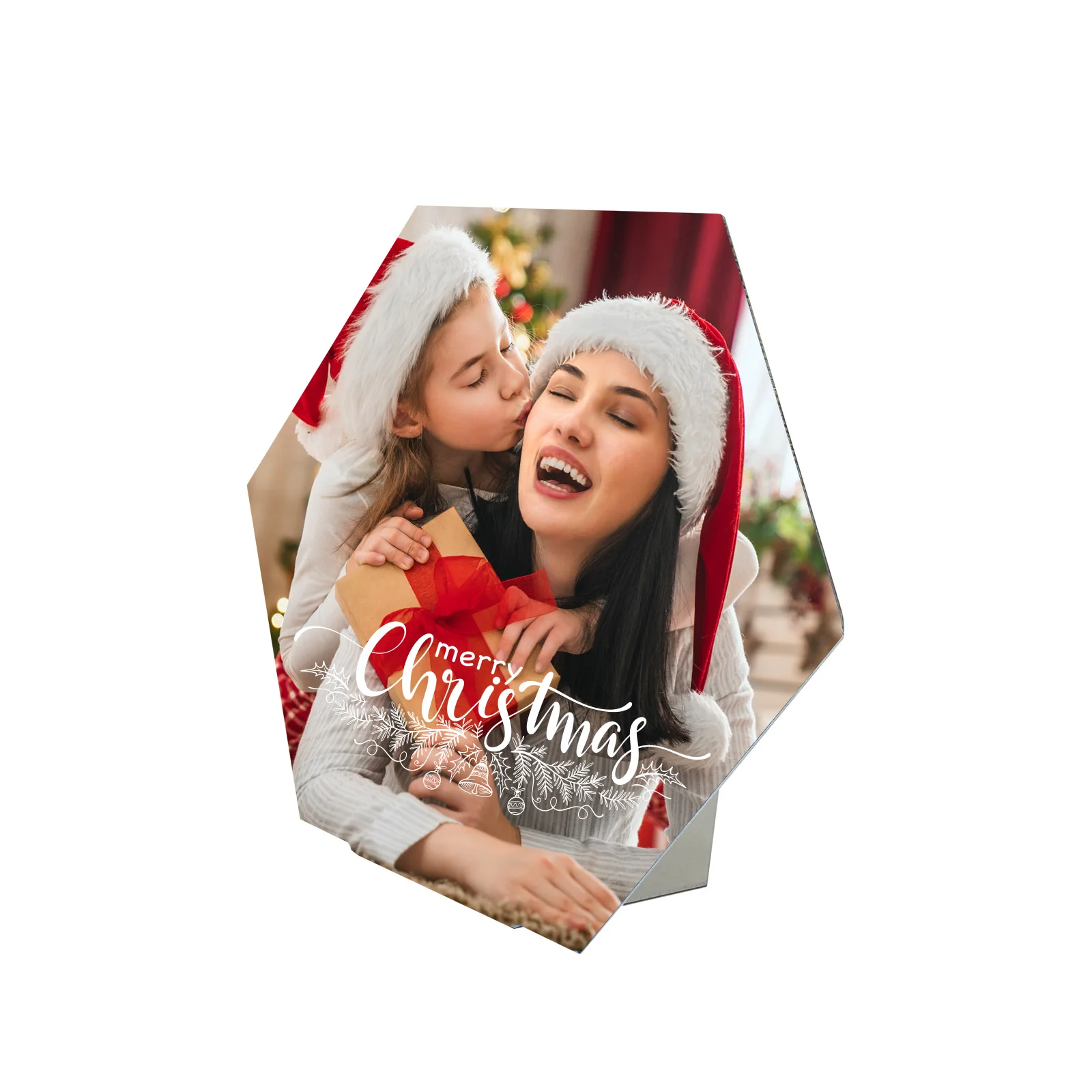 PYD Life Aluminium HD Metal Prints Sheet Photo Panel Sublimation Aluminum Photo Frame