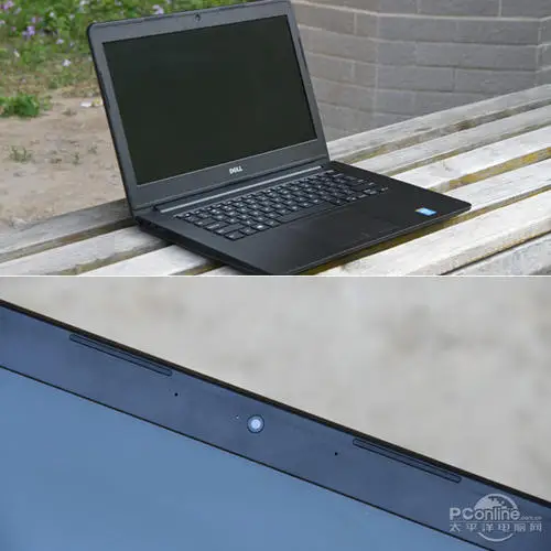 
 Оптовая продажа, 5500 Core i7 8-го поколения, Восстановленные оригинальные б/у ноутбуки, 15,6 дюймов, дискретная видеокарта, игровой ноутбук 2G  