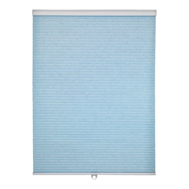 Factory custom Fabric Motorized Curtains Cellular Blinds manual blinds Top Down Electric Honeycomb Blinds