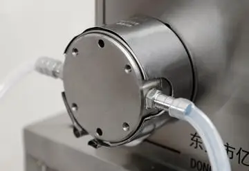 stainless steel soy wax melter filling 30L candle machine maker tealight scented candle CANDLE MAKING