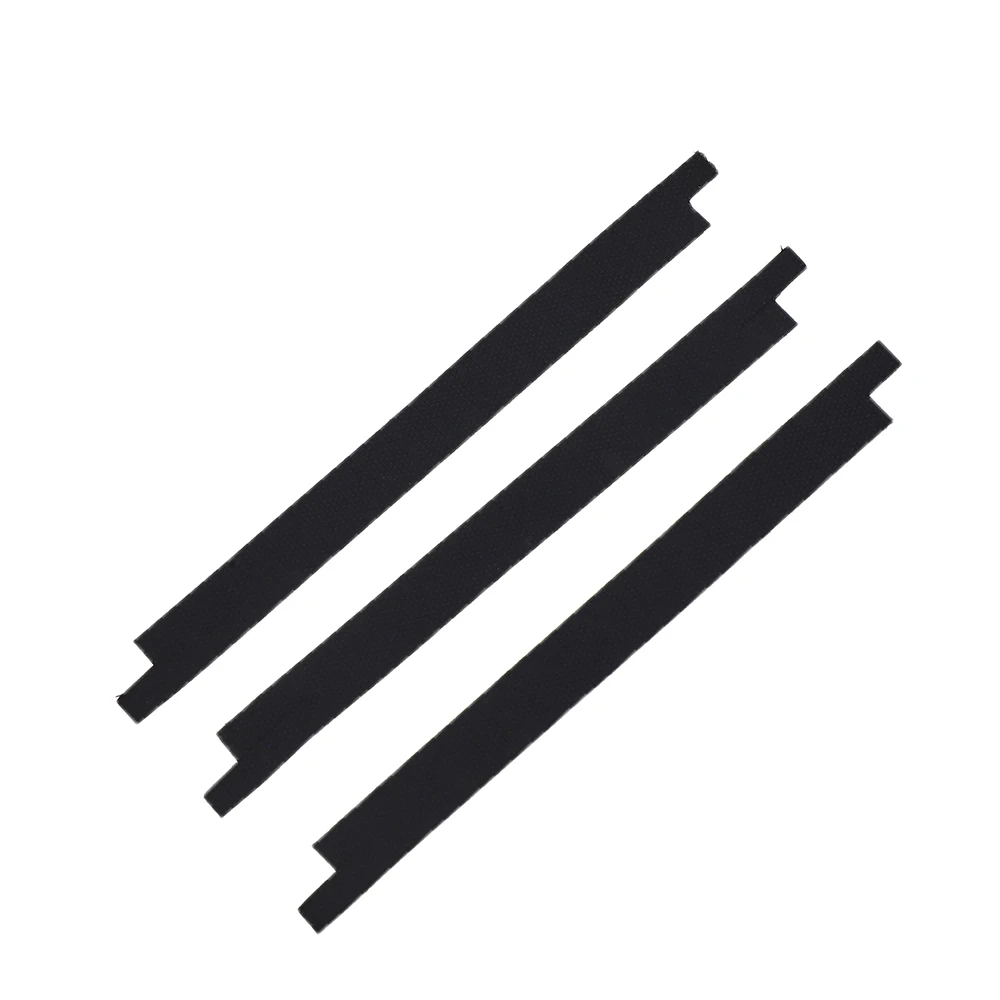 Best price casting metal oil free copper mesh PTFE bronze bushing self lubricated composite ptfe bronze bushing