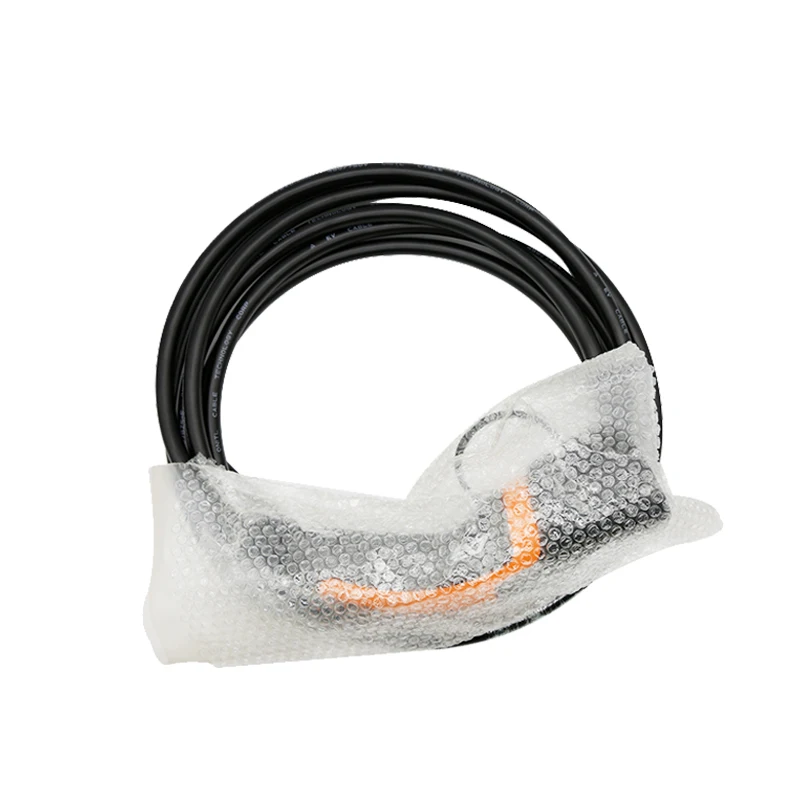 Зарядный кабель типа 2-типа 2, тип 2, тип 3, штекер-гнездо, разъем для электромобилей