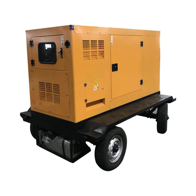 Electrical Equipment Supplies Cummins Diesel Engine Power Supply 12V