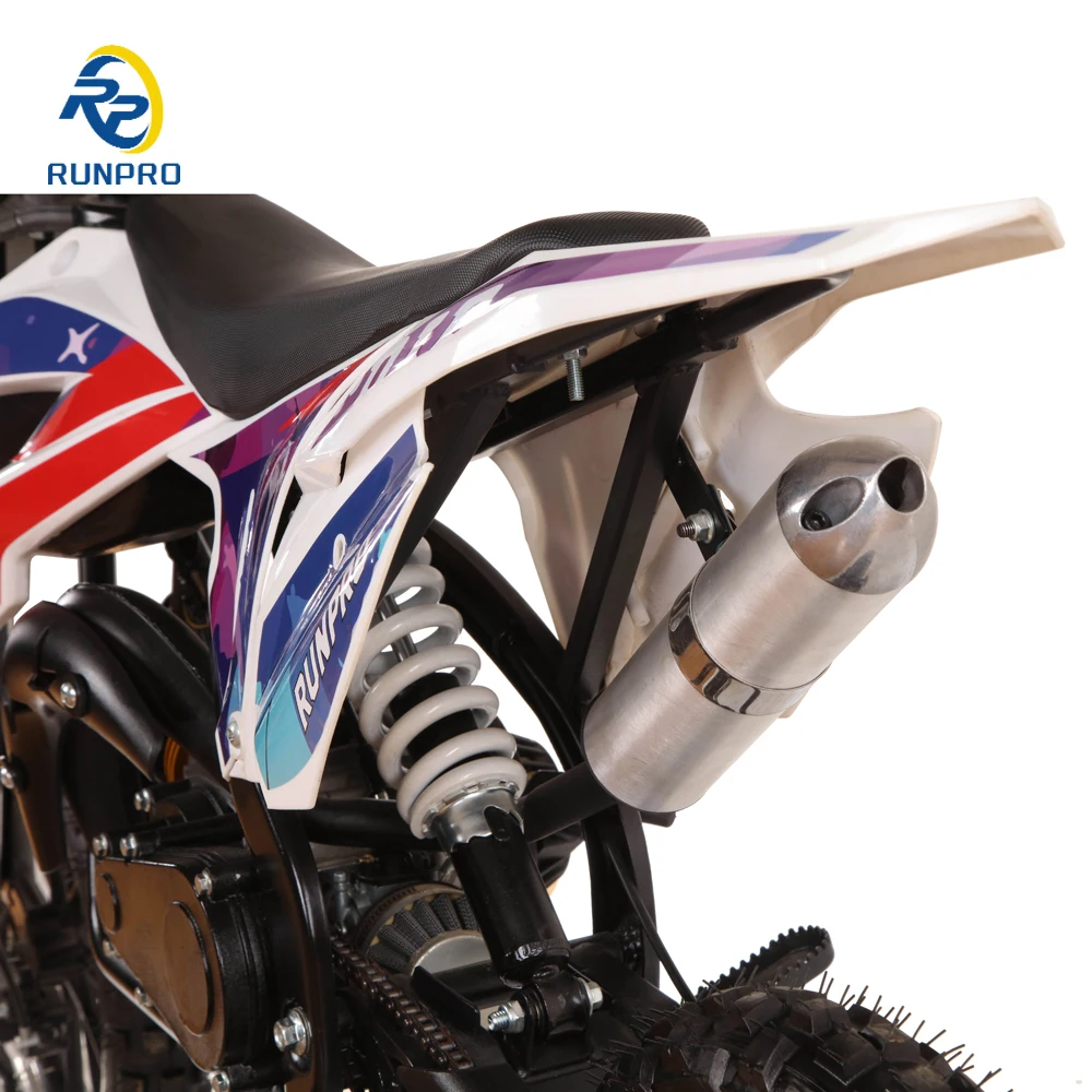 49cc children mini cross dirtbike motorcycles gasoline motor bike motorcycle for kids