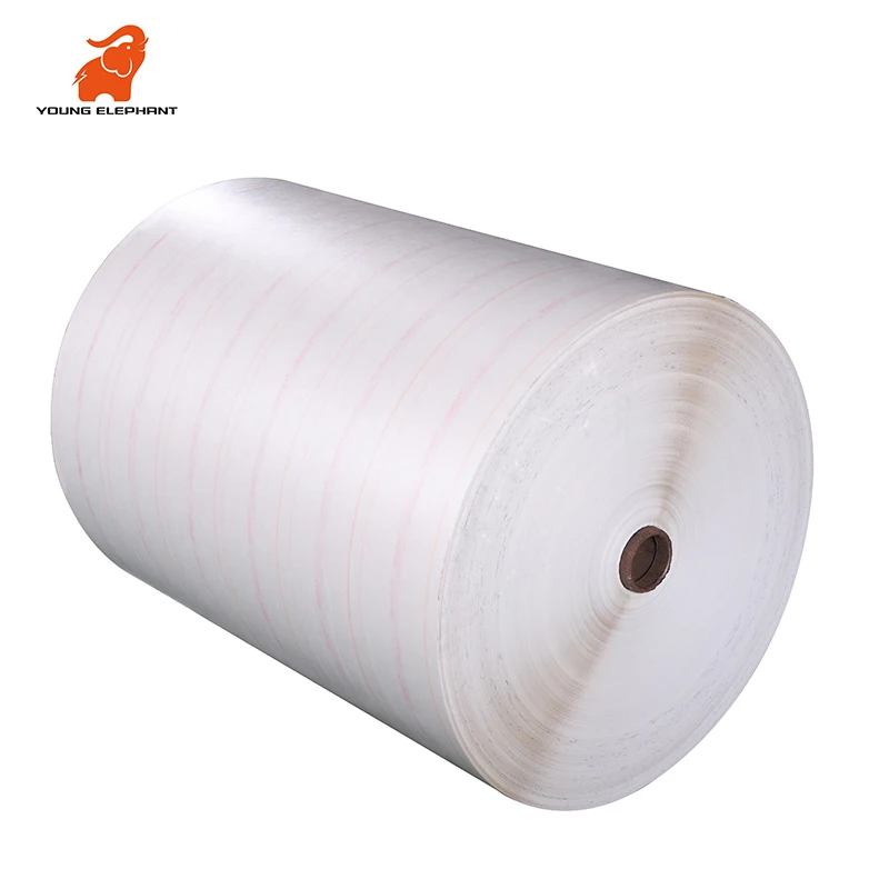 Wholesale nmn nomex insulation material nmn dupon nomex paper 6640 nmn metamax insulation paper