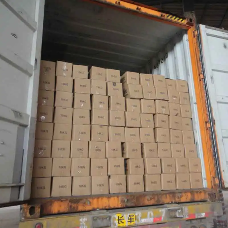  Вставные продукты барбекю из бамбукового угля Бахрейнский газ и гриль аппарат комковой древесины индейка сырой бамбуковый уголь оптом