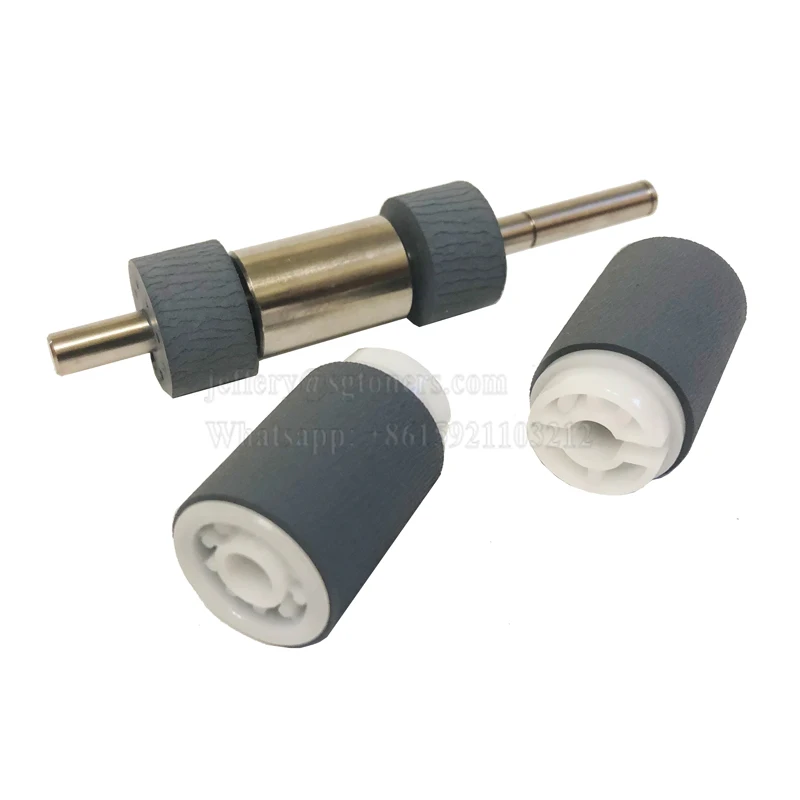 6LH34608000 41303640000 PM-KIT-ROLLER For Toshiba E Studio 230 232 233 280 282 256 255 355 455 Paper Pickup Feed Roller Kit