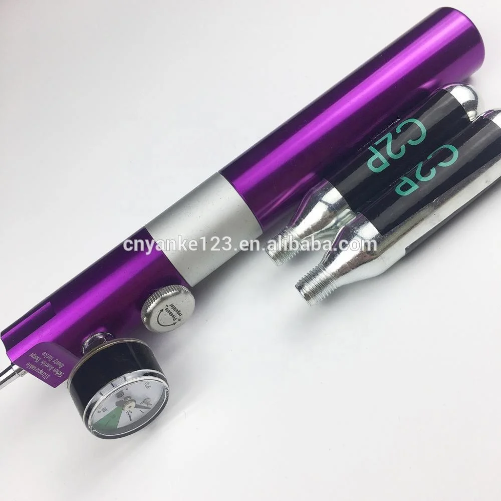 Eye wrinkles Removal Health Care Cdt Carboxytherapy Pen /CDT Beauty Equipment carboxy therapy machine /co2 carboxy therapy