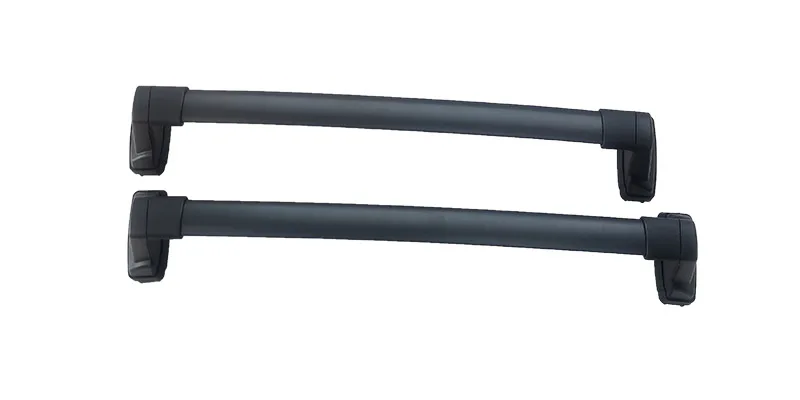 factory direct Car roof rack car roof carrier for NEW OEM 2020-2022 KIA SOUL