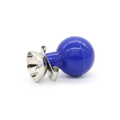 Hot sale ECG machine matching chest suction ball Chest Electrode