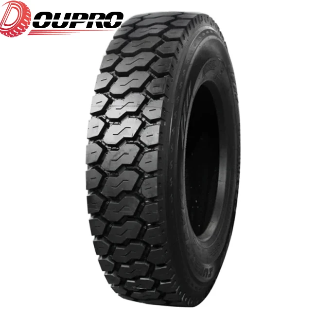 11r22.5 semi truck tires aeolus 22.5 11r22.5 tubeless