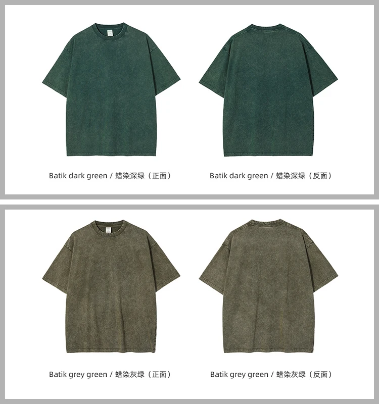 2018 xiangqing 3.jpg