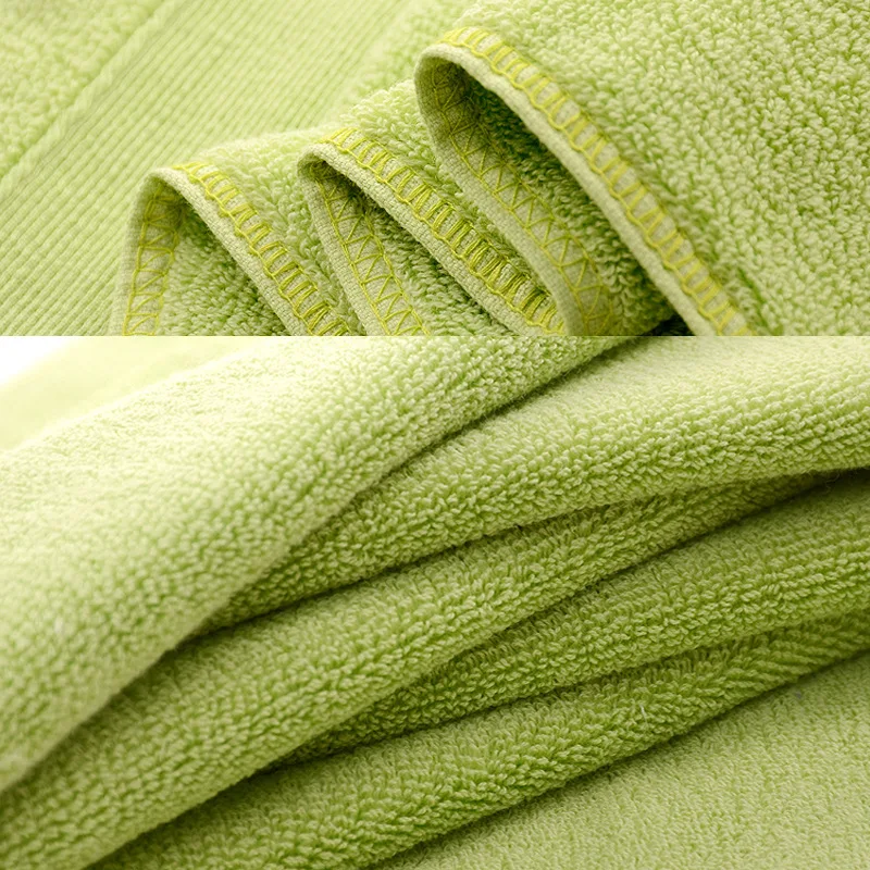 Wholesale custom printed luxury absorbent terry towel soft 100% cotton microfiber beach towel with logo