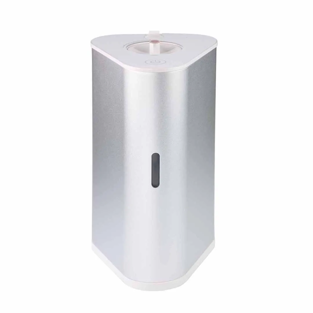 High quality portable gas wholesale hydrogen water generator