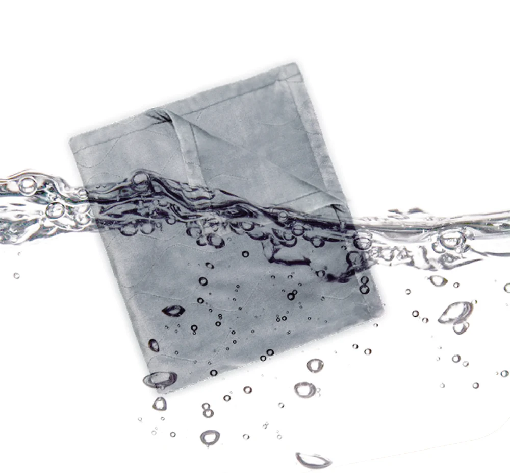 Профессиональное электрическое одеяло из искусственного меха с подогревом, сертификаты CE, GS, RoHS, AZO, REACH