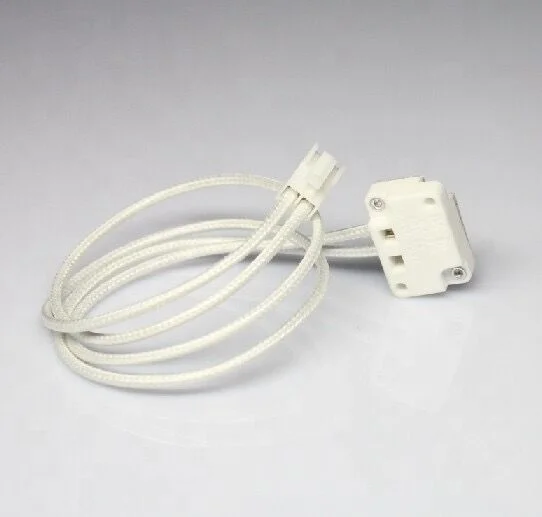 G4 lampholder,Olympus CX21 CX31 CX41 BX40 BX41 BX45 CHS CH20 CH30 CH40 microscope lamp base,6V 10W 20W 30W bulb SC-102 socket