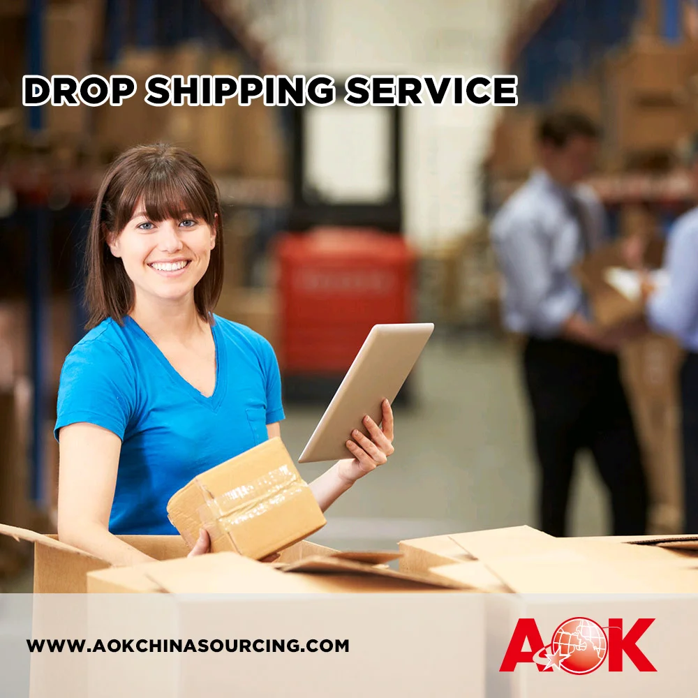 Китай, профессиональный Tmall Taobao 1688, агент по закупкам С услугой прямой доставки