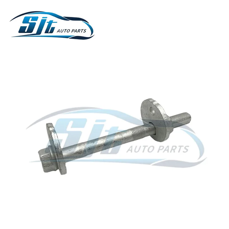 48190-0K030 for TOYOTA FORTUNER GGN50 Hot Sale Car Front Control Arm Auto Suspension Parts