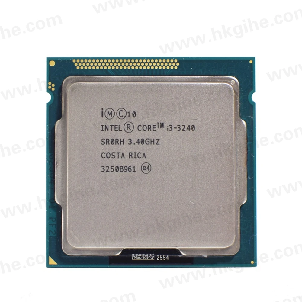 Лидер продаж мобильный процессор Intel i7 2 8 ГГц 4-ядерный SRK02 оригинальный I7-1165G7 в наличии