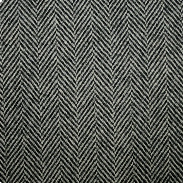 Горячая Распродажа, шерстяная ткань из камня в Китае с 100% безопасностью