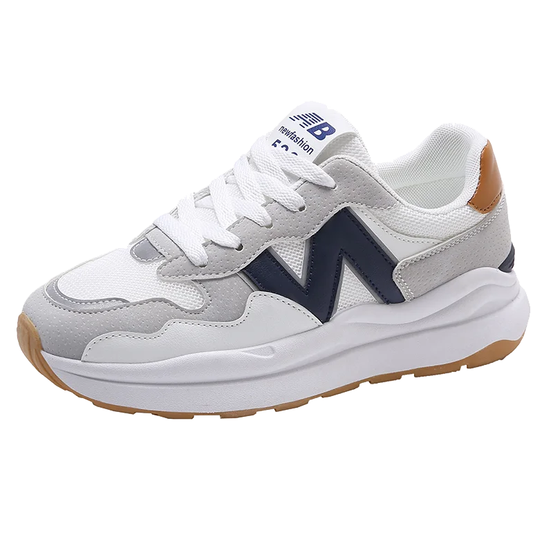 Women S Casual Shoes Girl Ladies Flat Shoes Women Sport Shoes Running Sneakers New Arrivals Cheap Fashion for Women