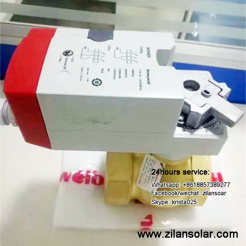 Сканер штрих-кода Honeywell VBA216-25P