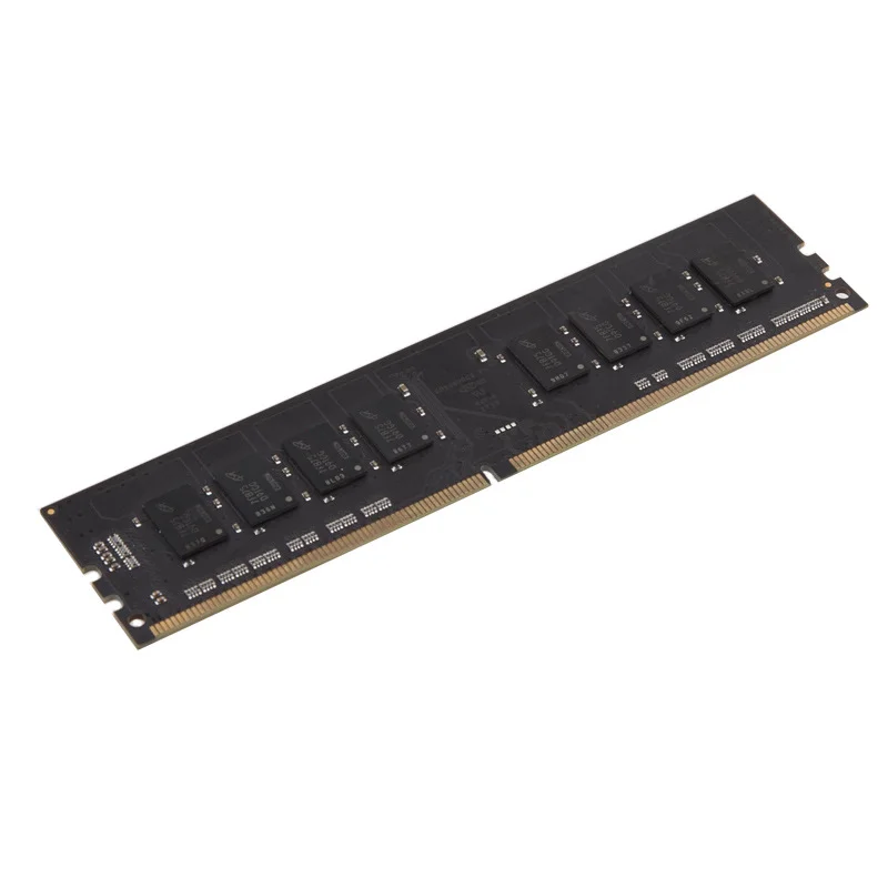 Оперативная Память DIMM Ddr3 Ddr4 DDR 3 4 2400 МГц 2666 3200 ГБ 8 16 Гб PC3 PC4 для ПК ноутбука