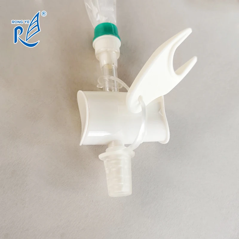 dropper pasteur pipettes disposable plastic dropper pasteur pipettes