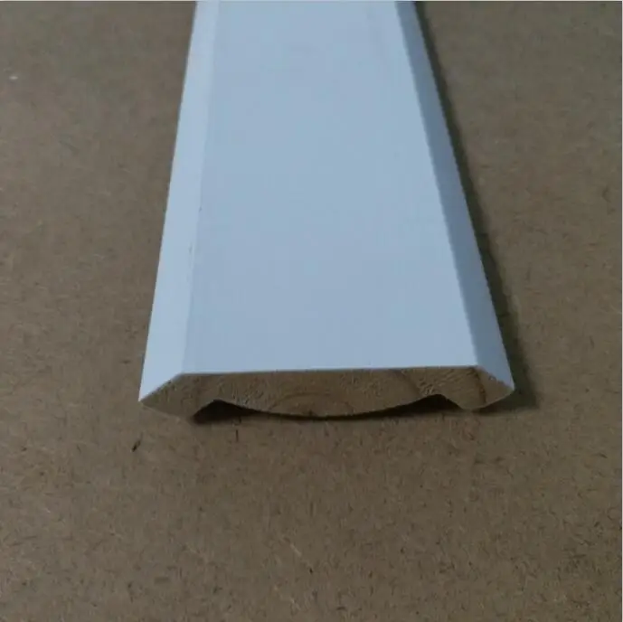 Деревянная плита МДФ по заводской цене