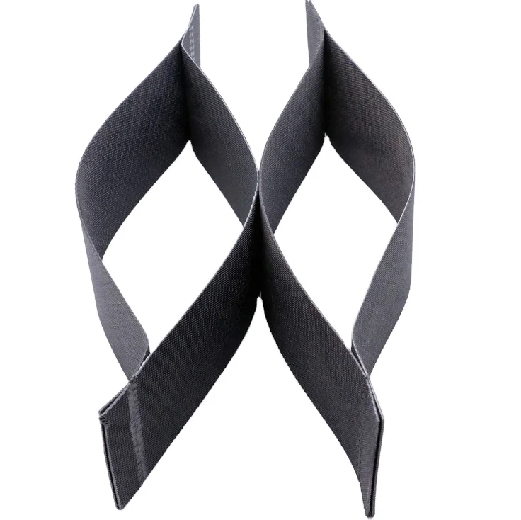 
Cofferdam SLOPE protection channel erosion control hdpe geocell 