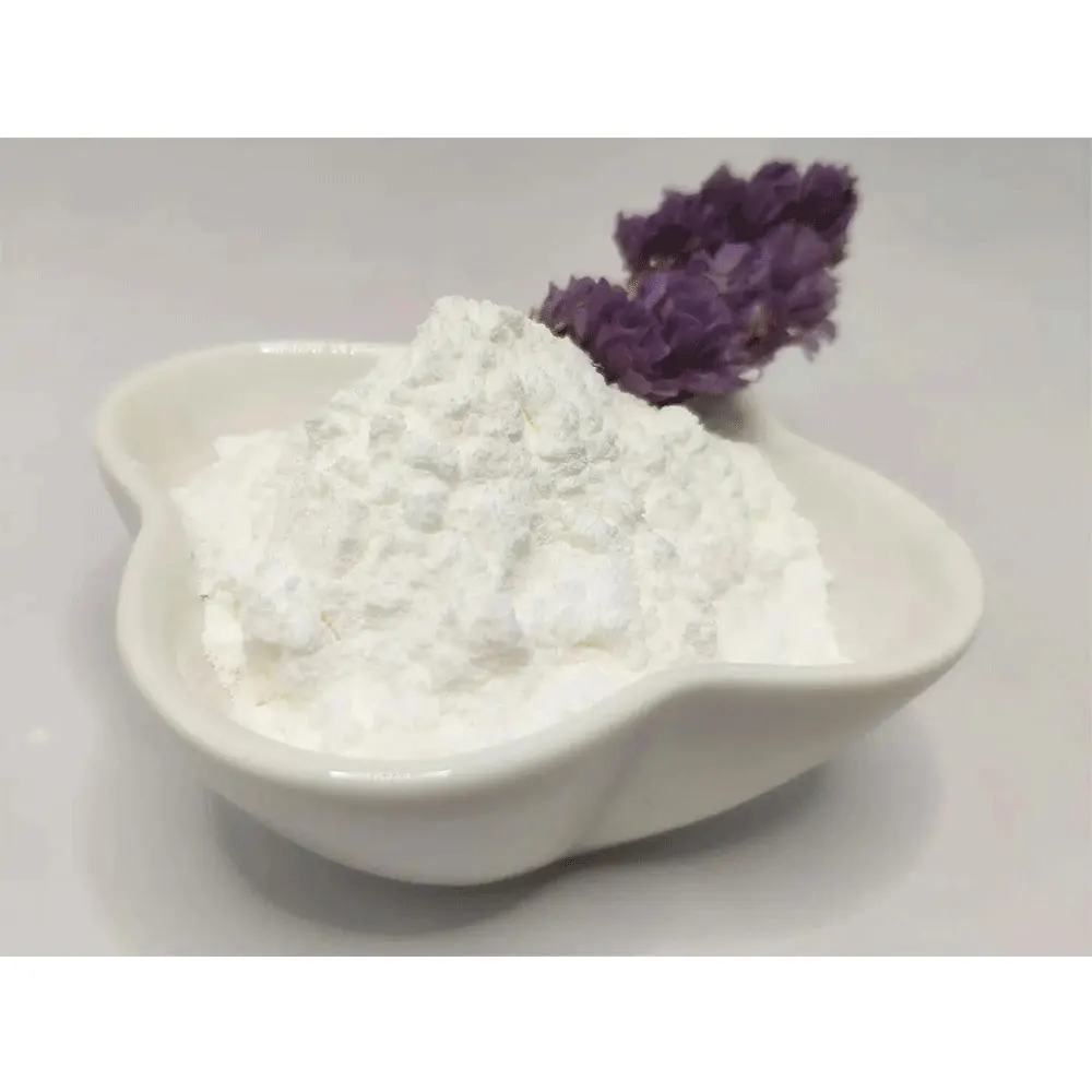 Hot Selling White Powder Raw Material Cas Number 86-81-7